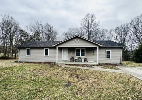 222 Sunrise Ldg, Russell Springs, KY, 42642-9109 | Card Image