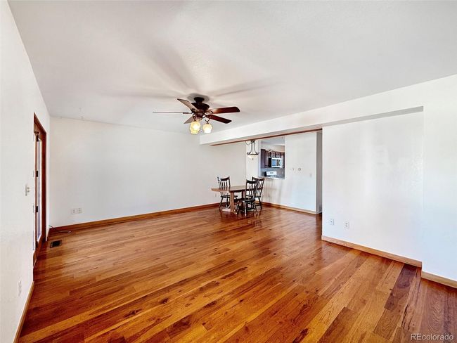 1361 Barber Dr, Townhouse with 4 bedrooms, 4 bathrooms and 1 parking in Carbondale CO | Image 4