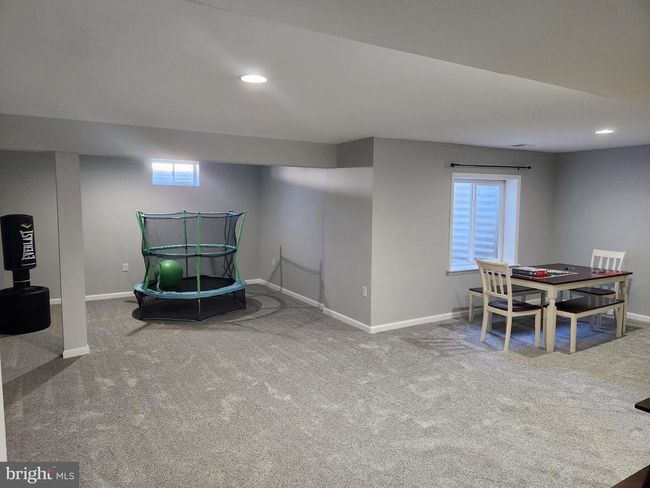 121 Sovereign Ct, House other with 4 bedrooms, 4 bathrooms and null parking in WINCHESTER VA | Image 37