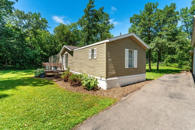 41621 Channel Rd Ottertail Ex-109.jpg | Image 57