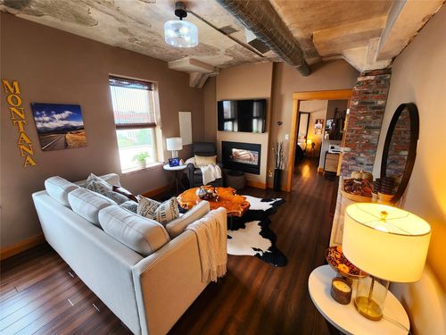 ste-502-417 Central Ave, Great Falls, MT, 59401-3137 | Card Image