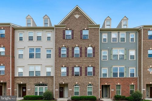 16-8030 Orchard Grove Rd, ODENTON, MD, 21113-3403 | Card Image