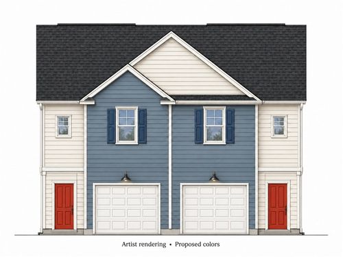 588 Seaborn Circle, Pendleton, SC, 29670 | Card Image