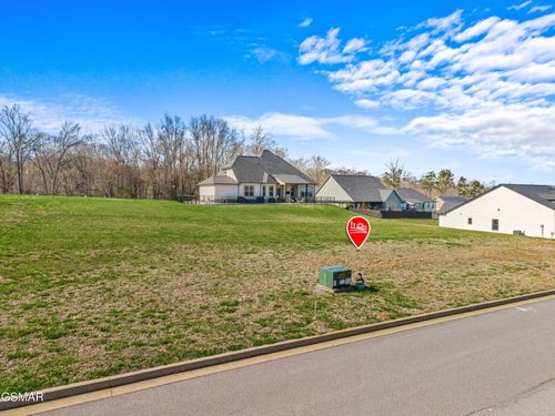 57 Shoreline Vis, Morristown, TN, 37814 | Card Image