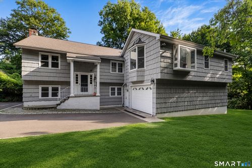 241 Pemberwick Rd, Greenwich, CT, 06831-4225 | Card Image