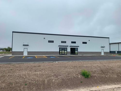 9471 5400, Tremonton, UT, 84337 | Card Image