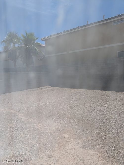 9269 Adamshurst Ave, Las Vegas, NV, 89148-2829 | Card Image