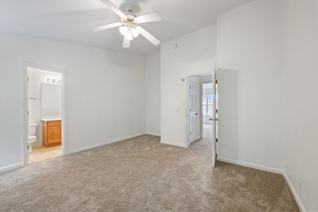 3220 Prater Ct, Townhouse with 2 bedrooms, 3 bathrooms and 2 parking in Murfreesboro TN | Image 19