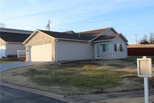 unit-5-1615 N Spring Rd, Harrison, AR, 72601-9431 | Card Image