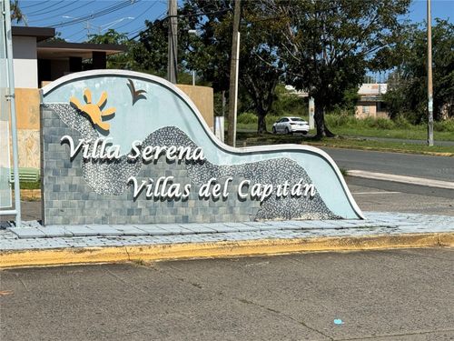 aa-12-SR 659 Villas del Capitan Solandra St, ARECIBO, PR, 00612 | Card Image