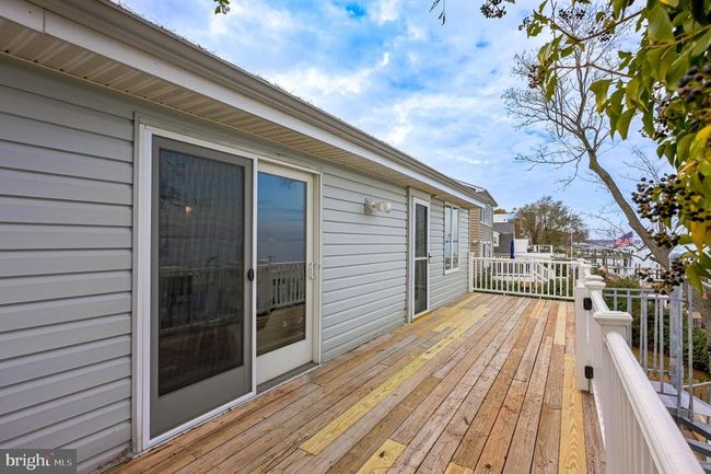 2142 Lake Dr, House other with 3 bedrooms, 2 bathrooms and null parking in PASADENA MD | Image 31