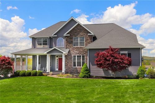 5 Chelsea Dr, Horseheads, NY, 14845-2274 | Card Image