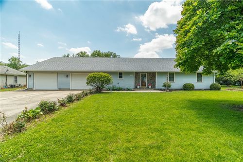 1312 Spruce Street, Troy, OH, 45373 | Card Image