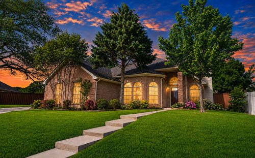 632 Sunflower Trl, Rockwall, TX, 75032-7308 | Card Image