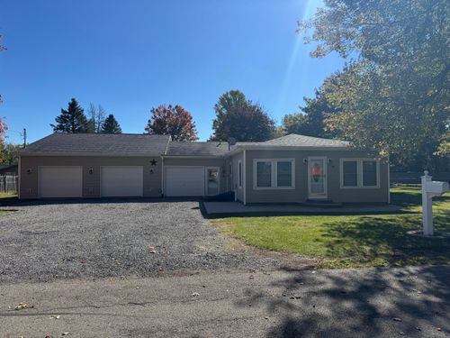 440 Whitney Ave, Morenci, MI, 49256-1543 | Card Image