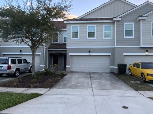 9266 Shepton St, ORLANDO, FL, 32825-3778 | Card Image