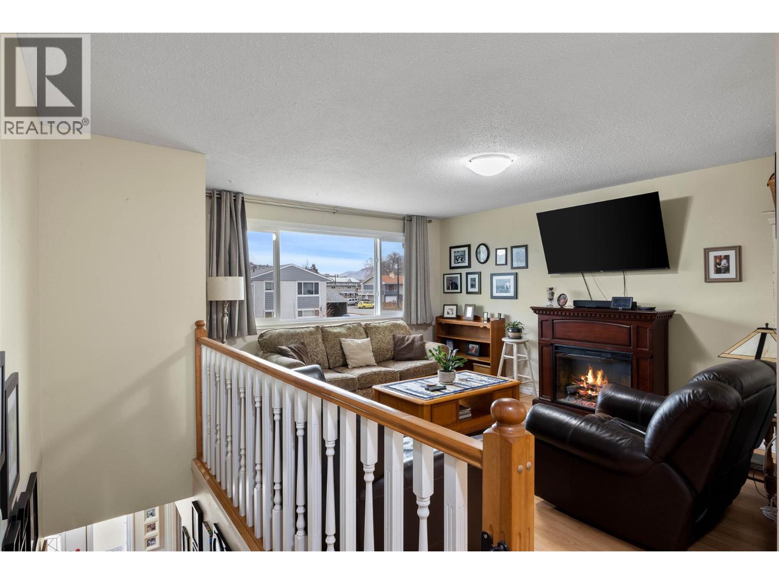 Residential in Kamloops 5
