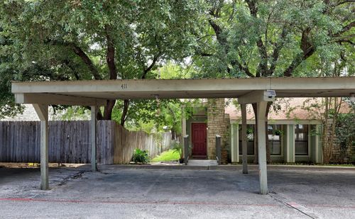 apt-411-500 Hesters Crossing Rd, Round Rock, TX, 78681-7455 | Card Image
