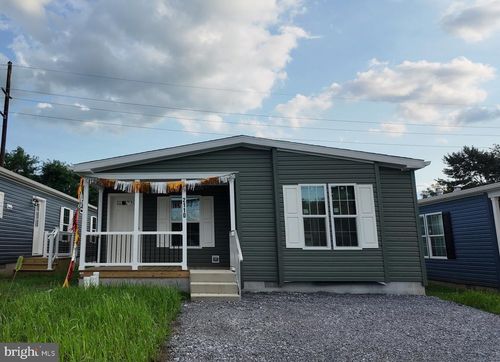 2110 Scull St, LEBANON, PA, 17046 | Card Image