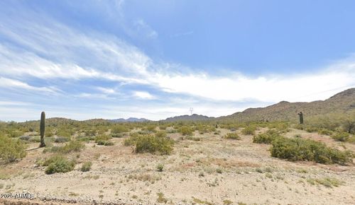 1-54321 N Stanfield Rd, Stanfield, AZ, 85172 | Card Image