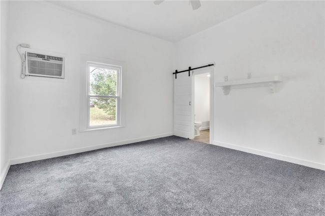 1206 W End Ave, House other with 2 bedrooms, 2 bathrooms and null parking in ANDERSON SC | Image 14