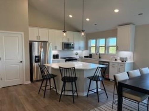8795 63rd St S, Cottage Grove, MN, 55016 | Card Image