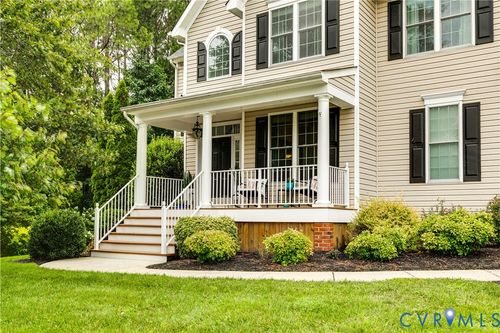 4907 Winding Branch Rd, Moseley, VA, 23120-1563 | Card Image