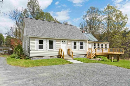 46 North Rd, Sunapee, NH, 03782-2805 | Card Image