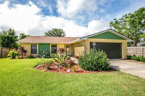 504 Ambassador Ave, EUSTIS, FL, 32726-4908 | Card Image