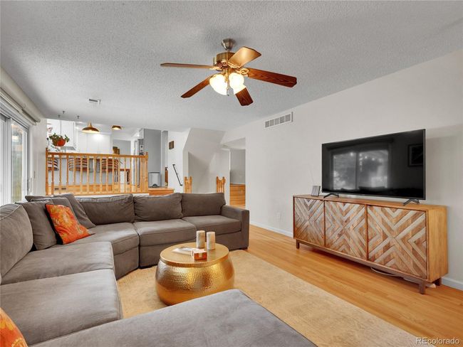 4720 W Stanford Ave, House other with 4 bedrooms, 4 bathrooms and null parking in Denver CO | Image 4