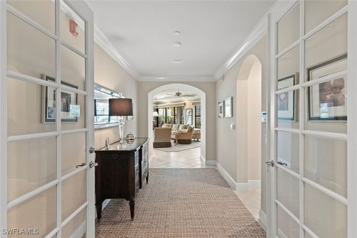 apt-201-2550 Marquesa Royale Ln, NAPLES, FL, 34109-3635 | Card Image