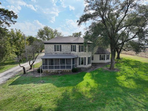 1429 Us Highway 50, Peabody, KS, 66866-9469 | Card Image