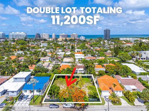 8821 Froude Ave, Surfside, FL, 33154-3321 | Card Image