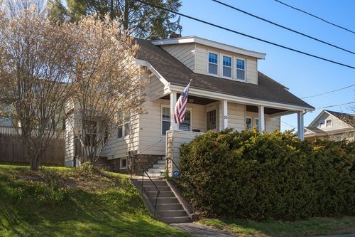 35 Boardman St, Worcester, MA, 01606-2735 | Card Image