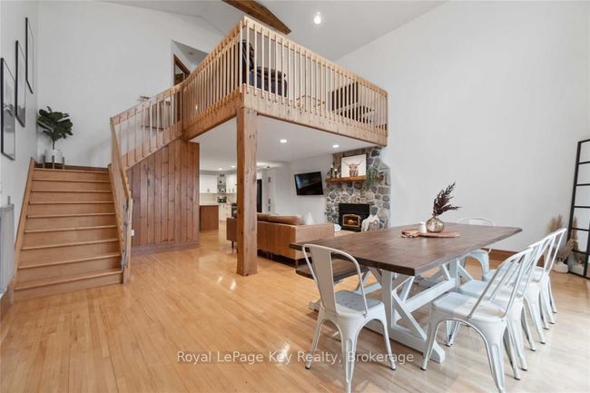1949 Michigan Line, House other with 3 bedrooms, 3 bathrooms and 6 parking in Sarnia ON | Image 6