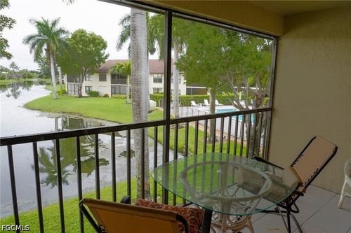 j204-4510 Chantelle Dr, NAPLES, FL, 34112-7183 | Card Image