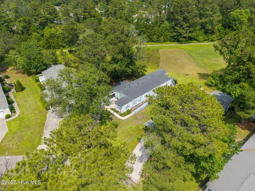 417 Quartermaster Ct, Hampstead, NC, 28443-8061 | Card Image