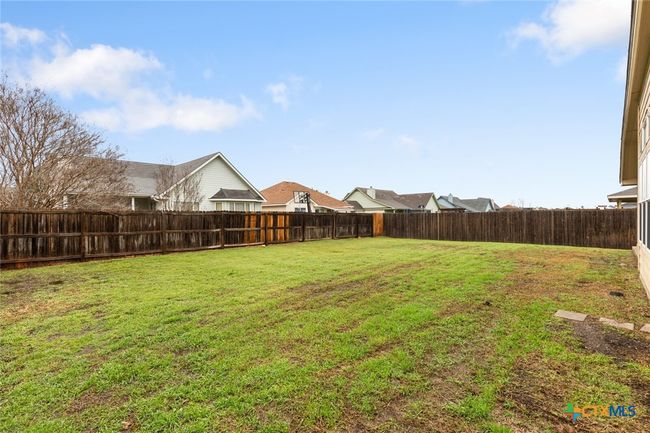 5209 Ranch Meadow St, House other with 4 bedrooms, 2 bathrooms and null parking in Killeen TX | Image 26
