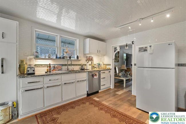 413 South Ave, House other with 3 bedrooms, 1 bathrooms and null parking in Jim Thorpe PA | Image 13
