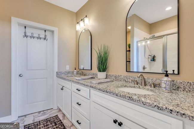 24 Hidden Harbor Rd, Condo with 3 bedrooms, 3 bathrooms and null parking in Brunswick GA | Image 22