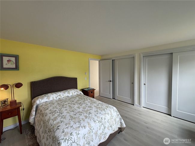 440 W Nelson Rd, House other with 3 bedrooms, 3 bathrooms and 1 parking in Sequim WA | Image 21