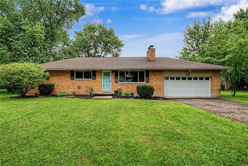 6138 Janice Place, Dayton, OH, 45415 | Card Image