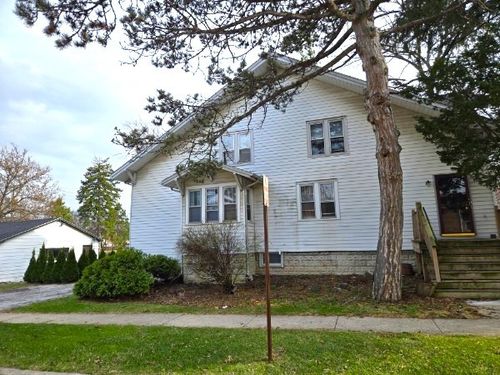 419 Princeton Ave, Villa Park, IL, 60181-1972 | Card Image