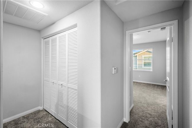 4619 Alekona Ct, Townhouse with 4 bedrooms, 4 bathrooms and 2 parking in Cypress CA | Image 45