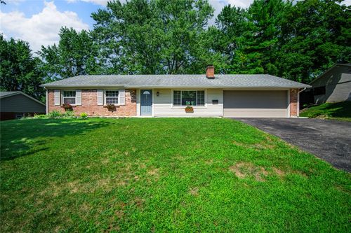 275 Tuxworth Rd, Centerville, OH, 45458-2453 | Card Image