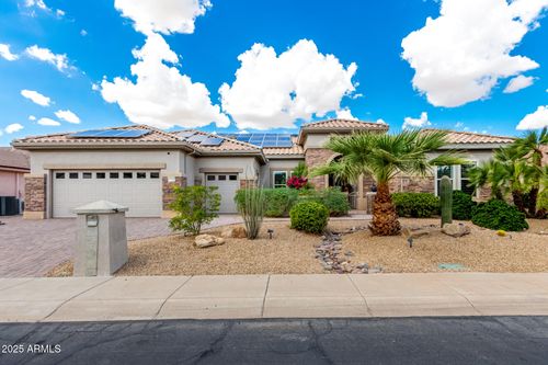 15216 W Wildfire Dr, Surprise, AZ, 85374-8571 | Card Image