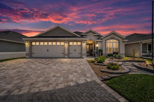 5681 Henry Loop, The Villages, FL, 32163-5213 | Card Image
