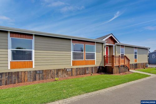 5158 Silver Loop Ne, Salem, OR, 97305-2362 | Card Image