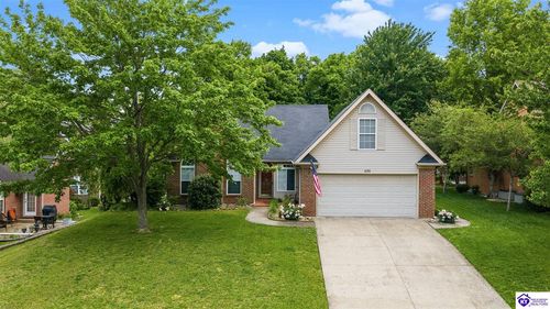 1151 Oak St, Elizabethtown, KY, 42701-2737 | Card Image