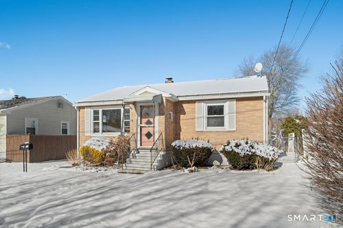 71 Welland Ave, Waterbury, CT, 06708-4745 | Card Image